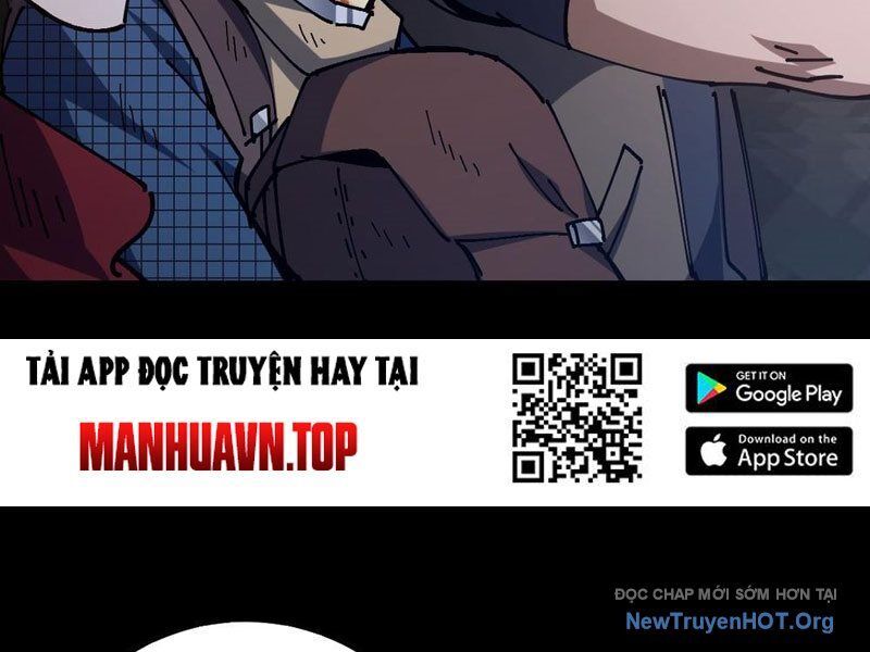 Ta Bắt Đầu Thành Thần Tại Tận Thế - chap20 - Trang 12